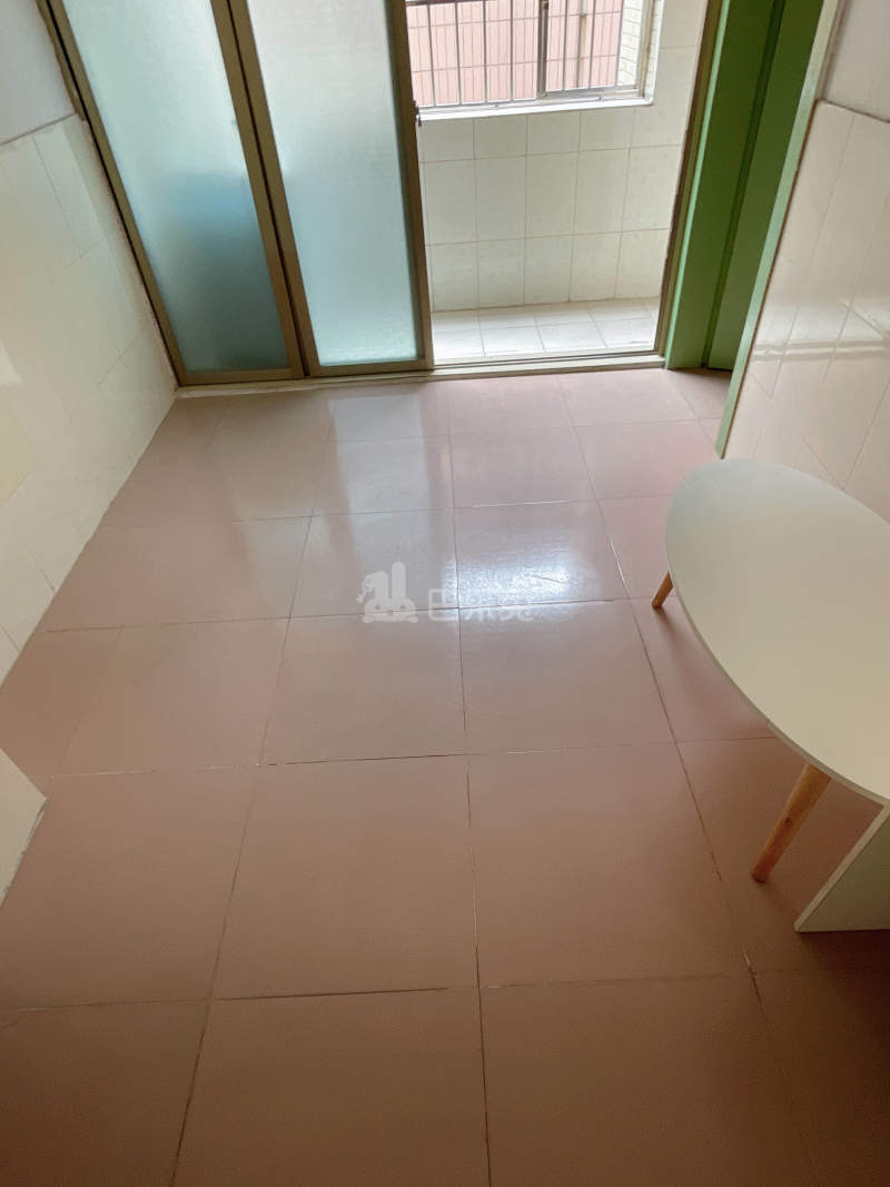 岑村13373322周边环境图9