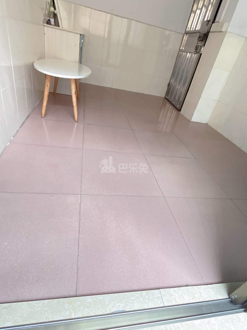 岑村13373322周边环境图10