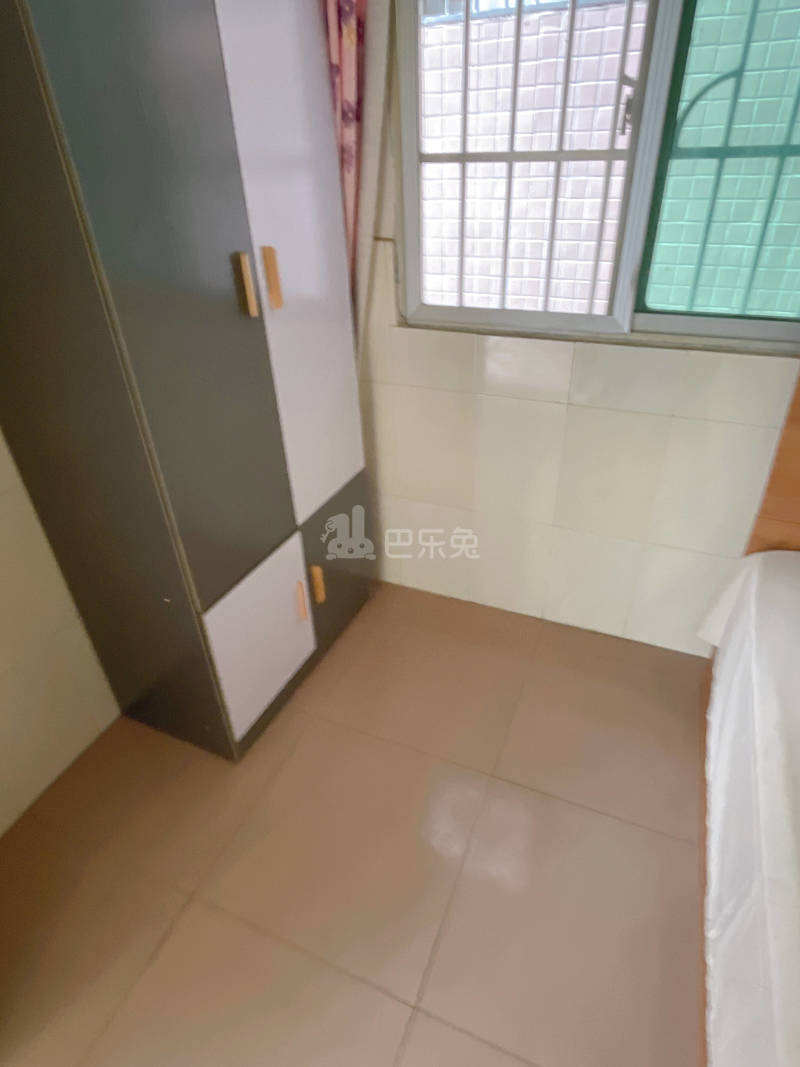 岑村13373322周边环境图12