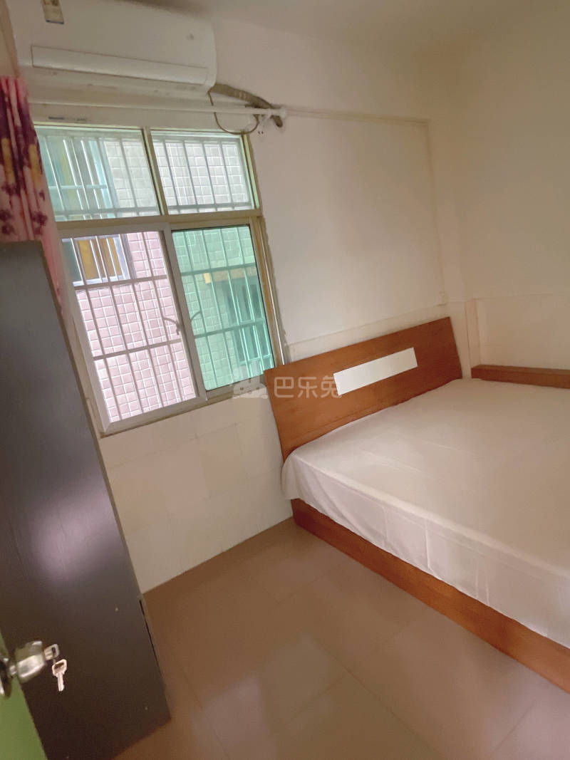 岑村13373322周边环境图13