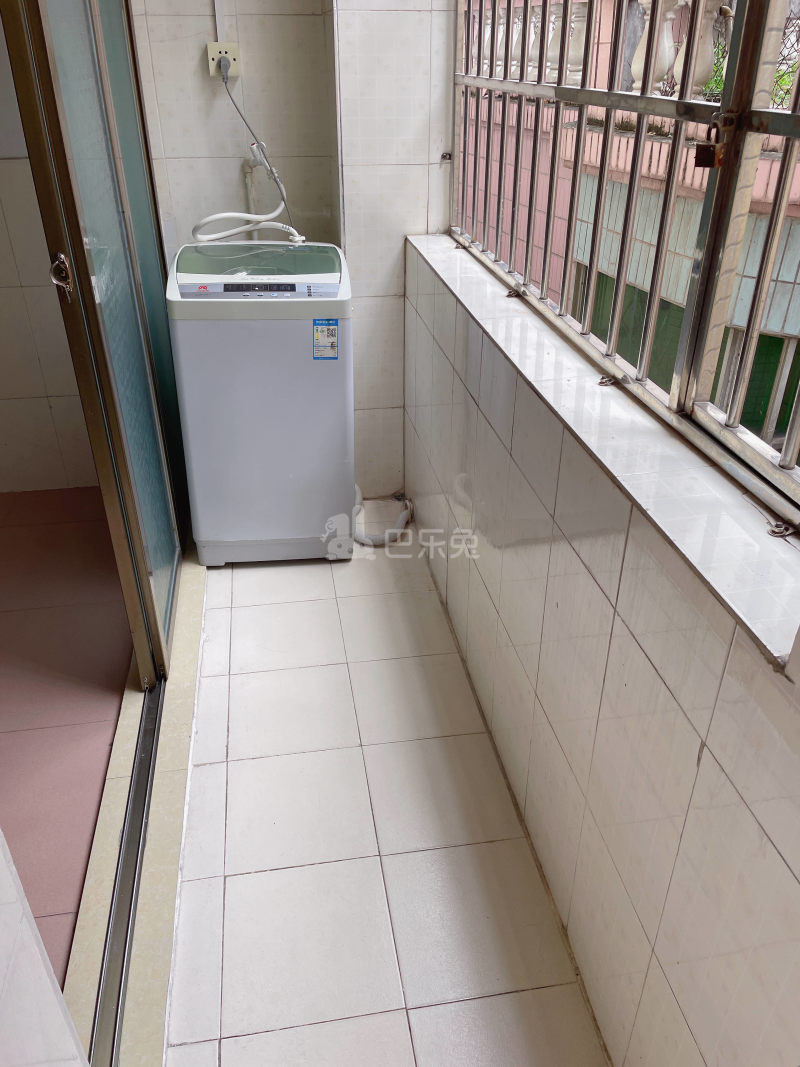 岑村13373322周边环境图11