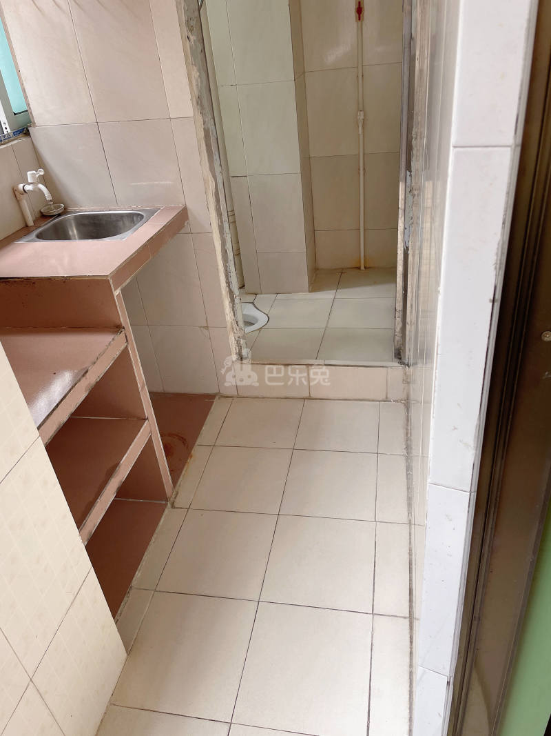 岑村13373322周边环境图14