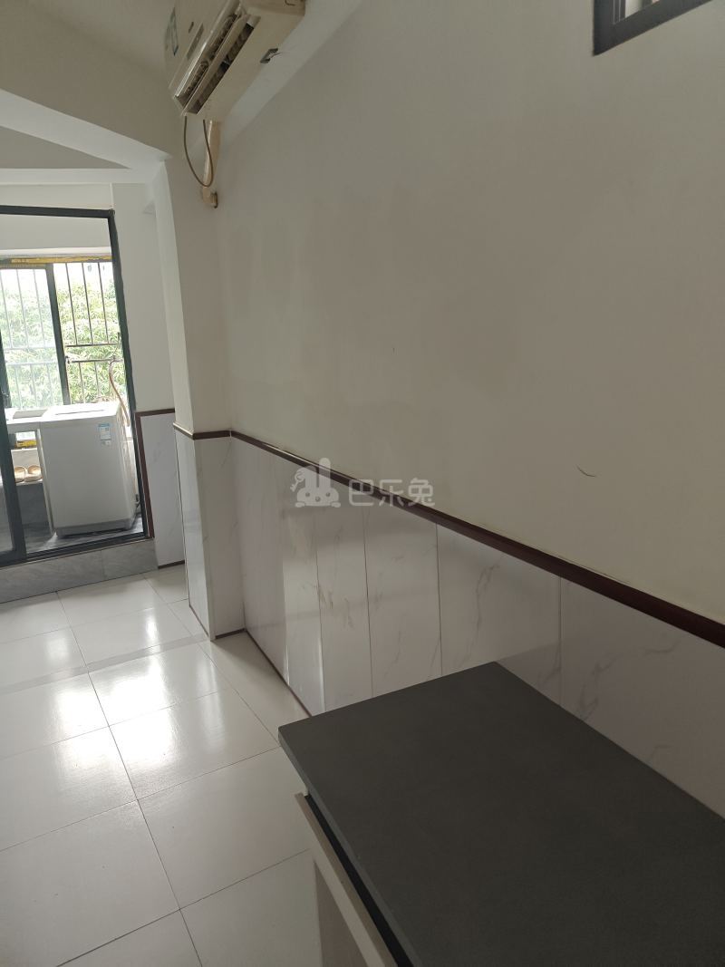 海润商业城1341062卧室图0