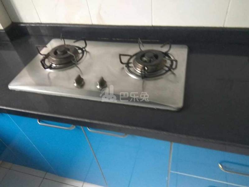 虹康花苑三期（虹康三期）1473787厨房图7