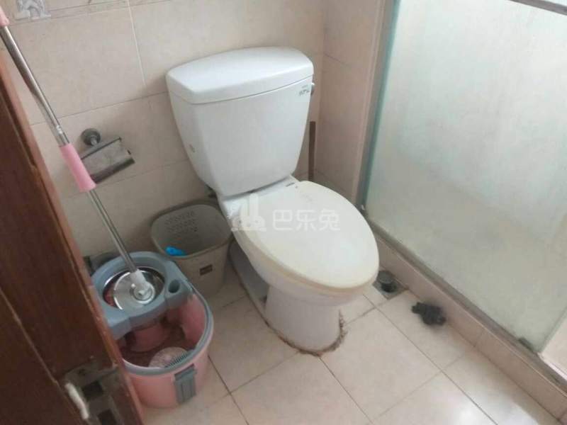 虹康花苑三期（虹康三期）1473787卫生间图17