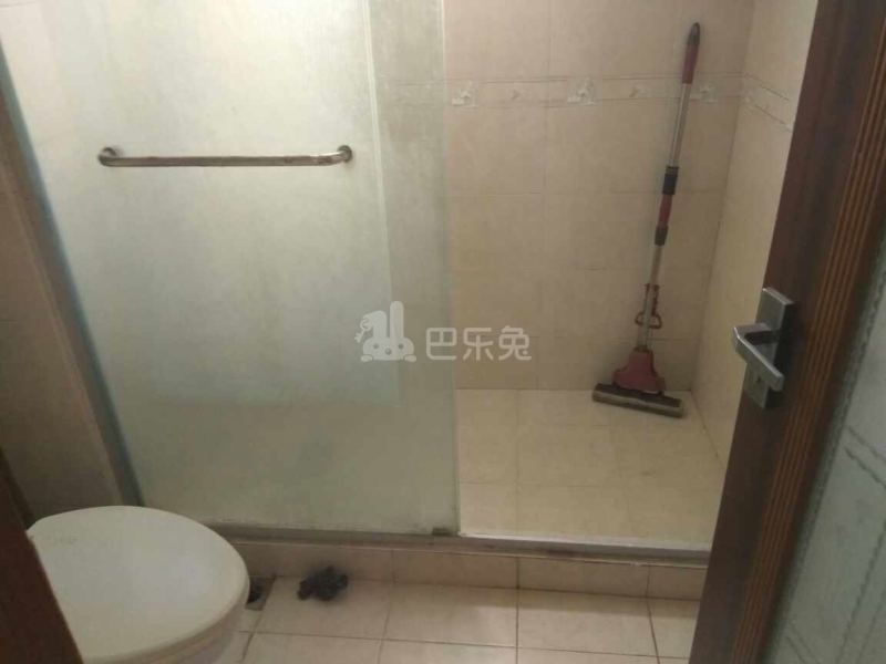 虹康花苑三期（虹康三期）1473787卫生间图16