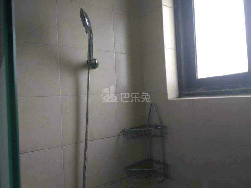 虹康花苑三期（虹康三期）1473787卫生间图15