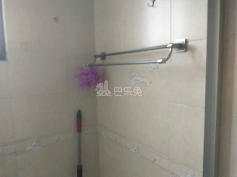 虹康花苑三期（虹康三期）1473787卫生间图14