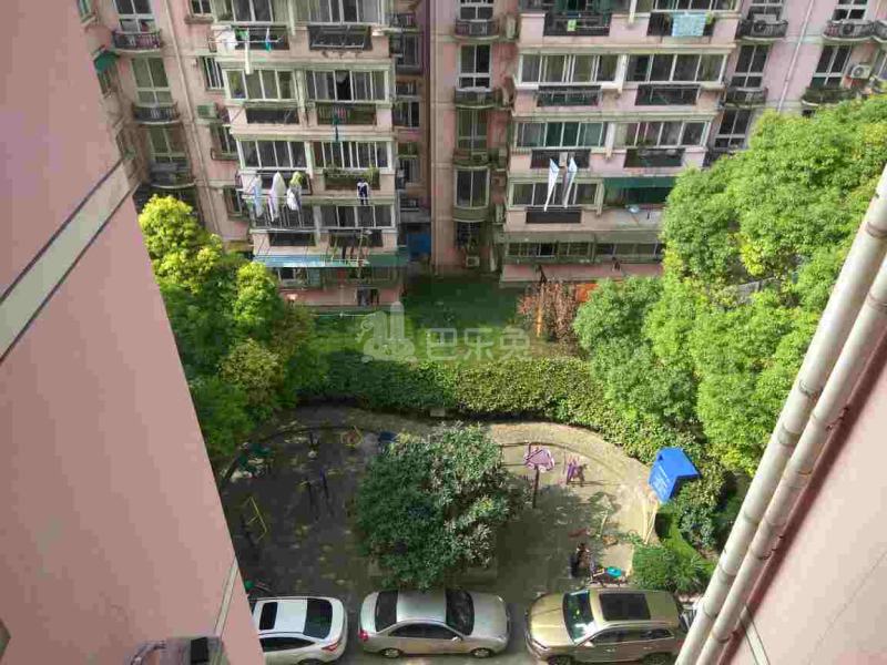 广联新苑18029549周边环境图12