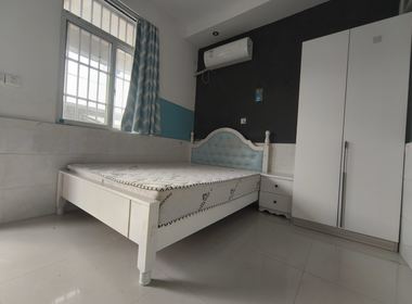 新联村新力（民房） 