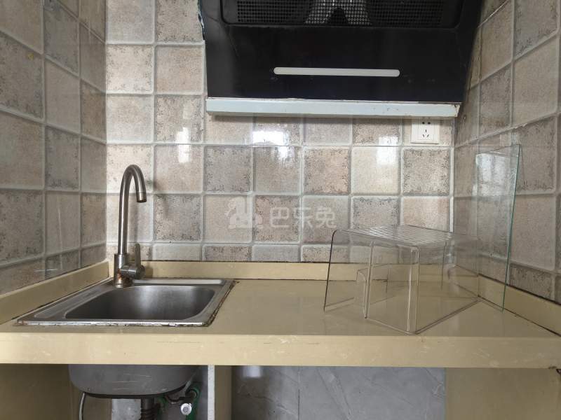 新联村新力（民房）13433179厨房图4