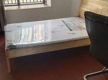 明发香山郡 1室0厅0卫