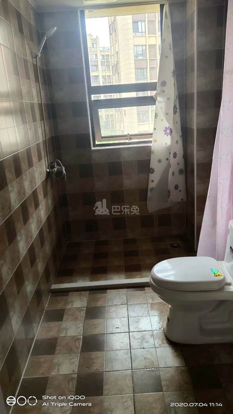 明发香山郡13444301周边环境图9