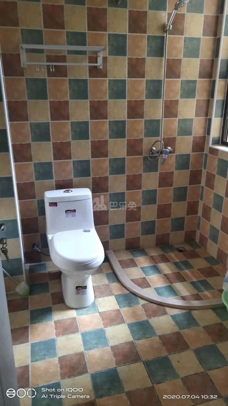 明发香山郡13444301周边环境图14