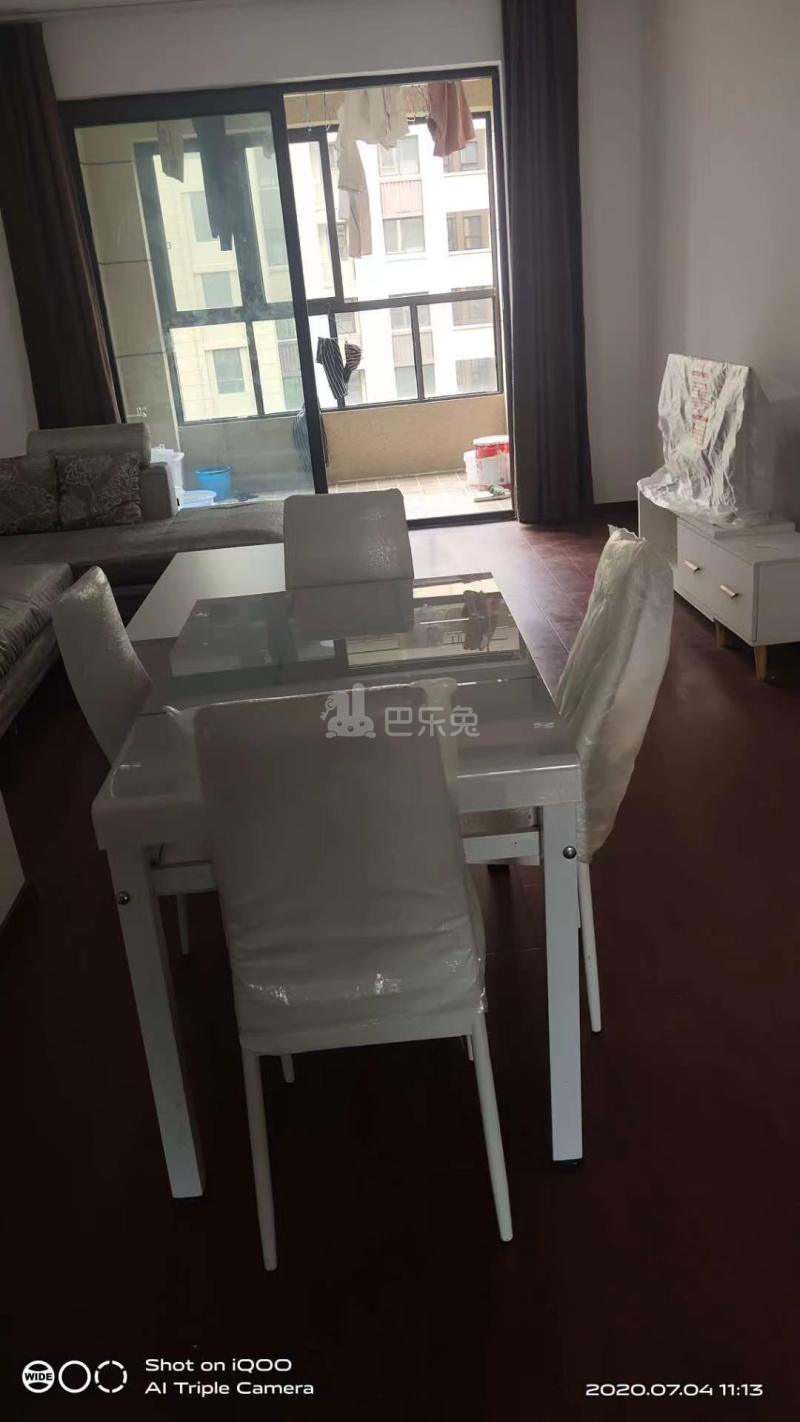 明发香山郡13444301周边环境图15