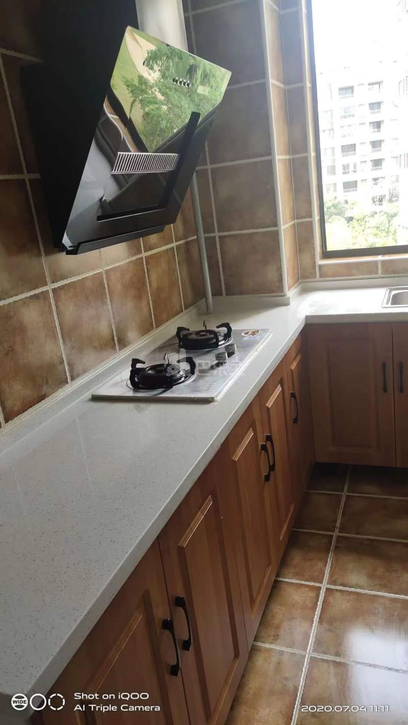 明发香山郡13444301周边环境图3