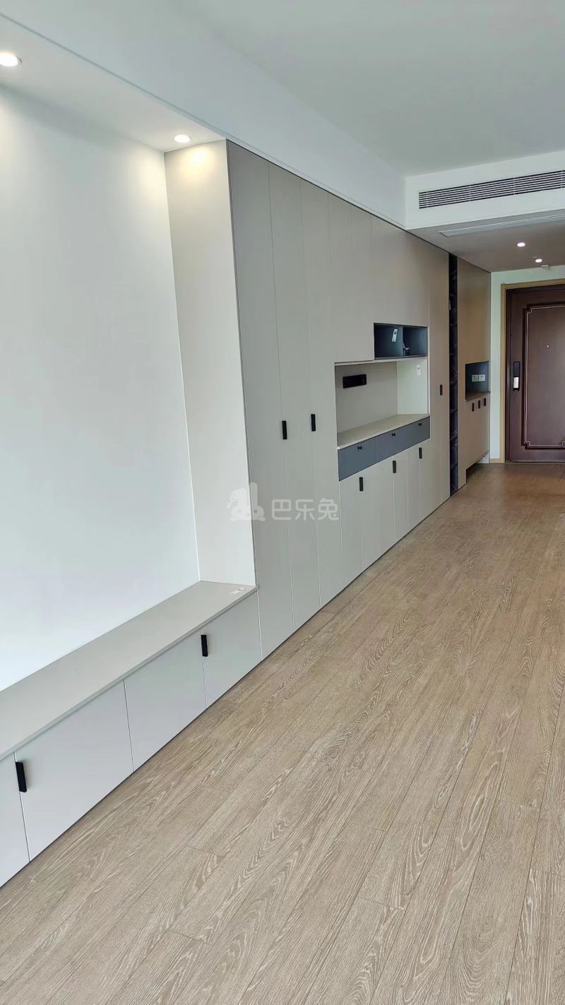 建发珺和府13486591周边环境图1