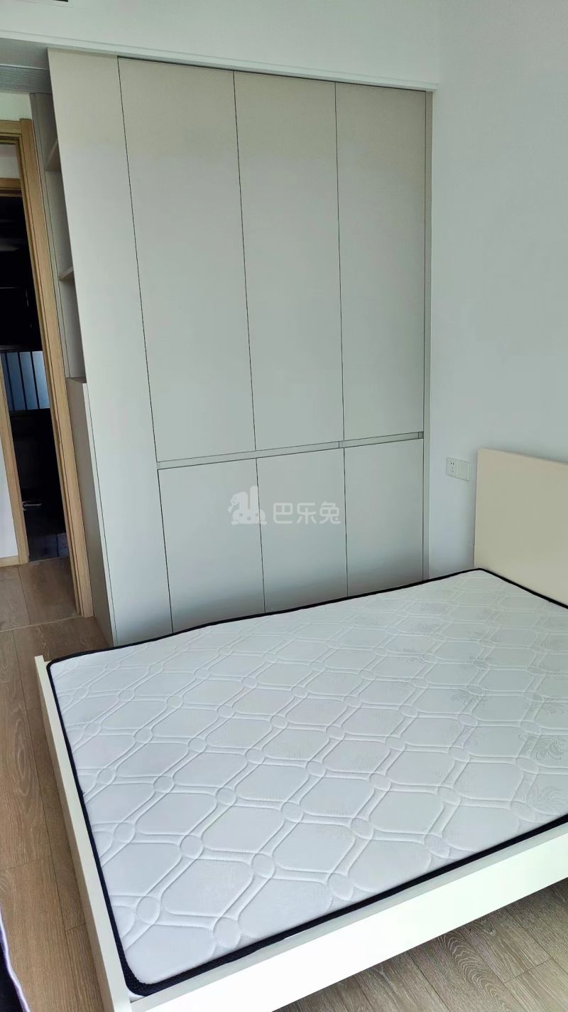 建发珺和府13486591周边环境图3