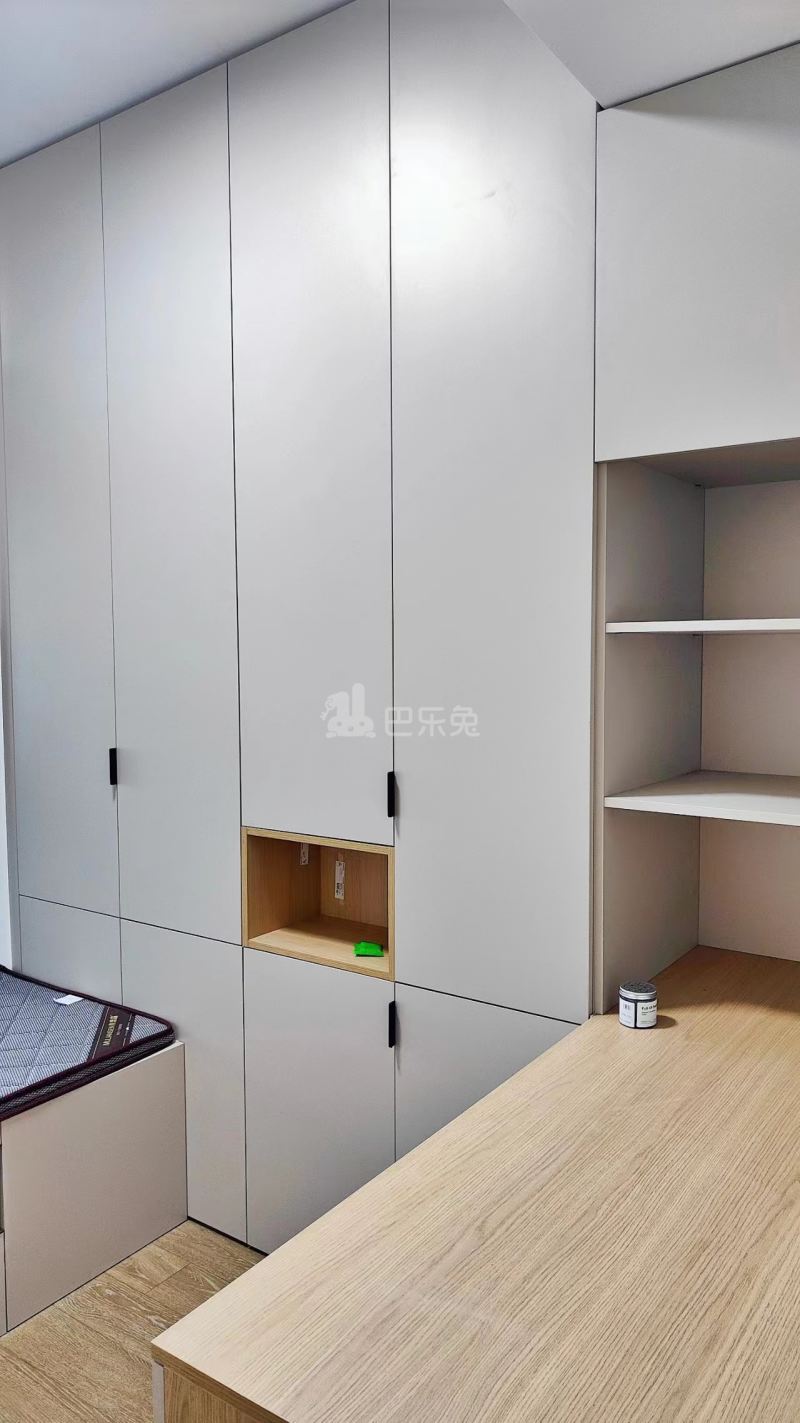 建发珺和府13486591周边环境图4