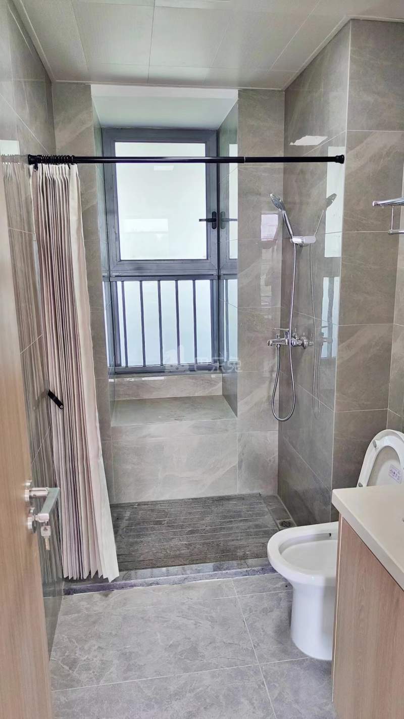 建发珺和府13486591周边环境图7