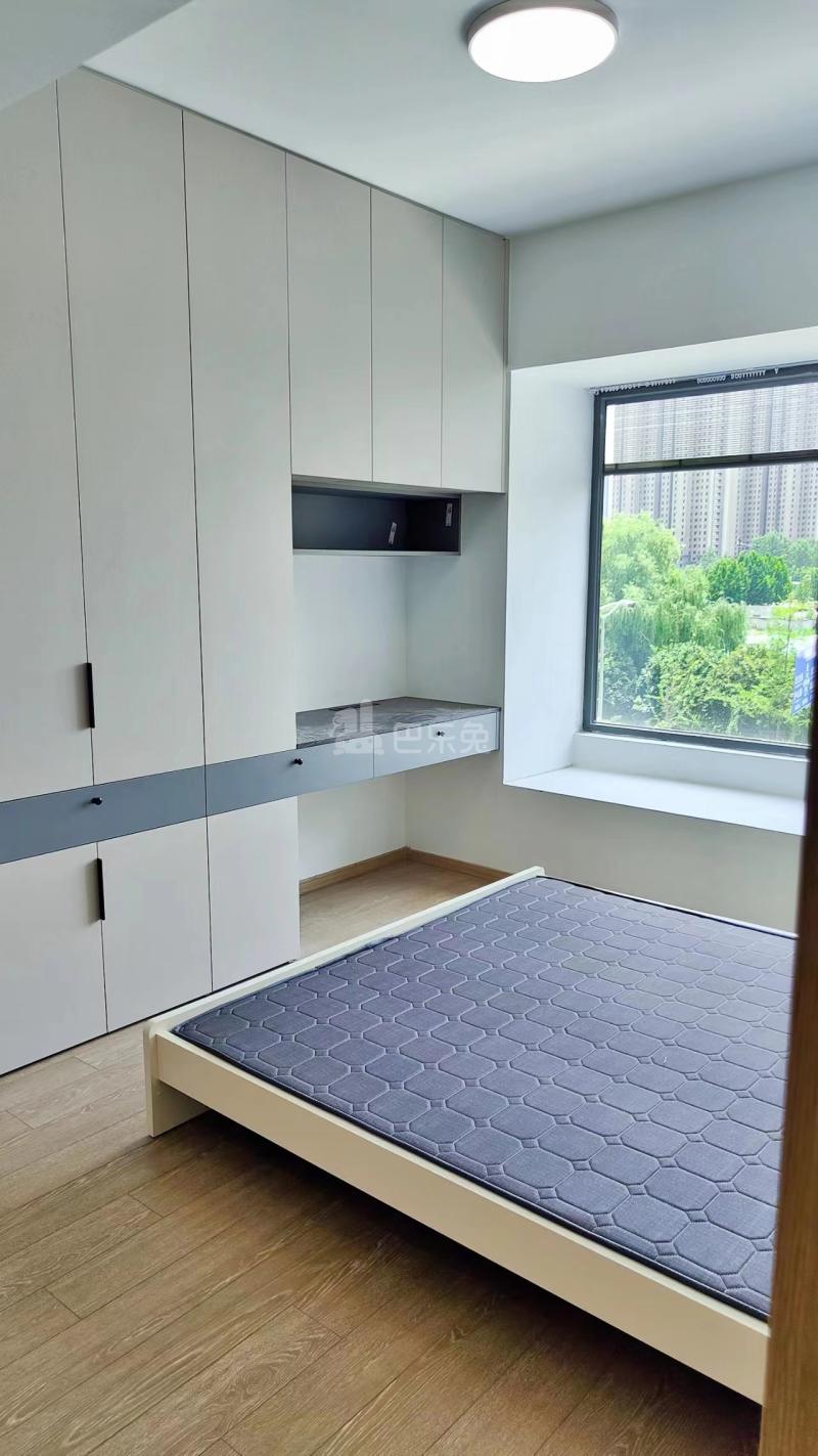 建发珺和府13486591周边环境图8