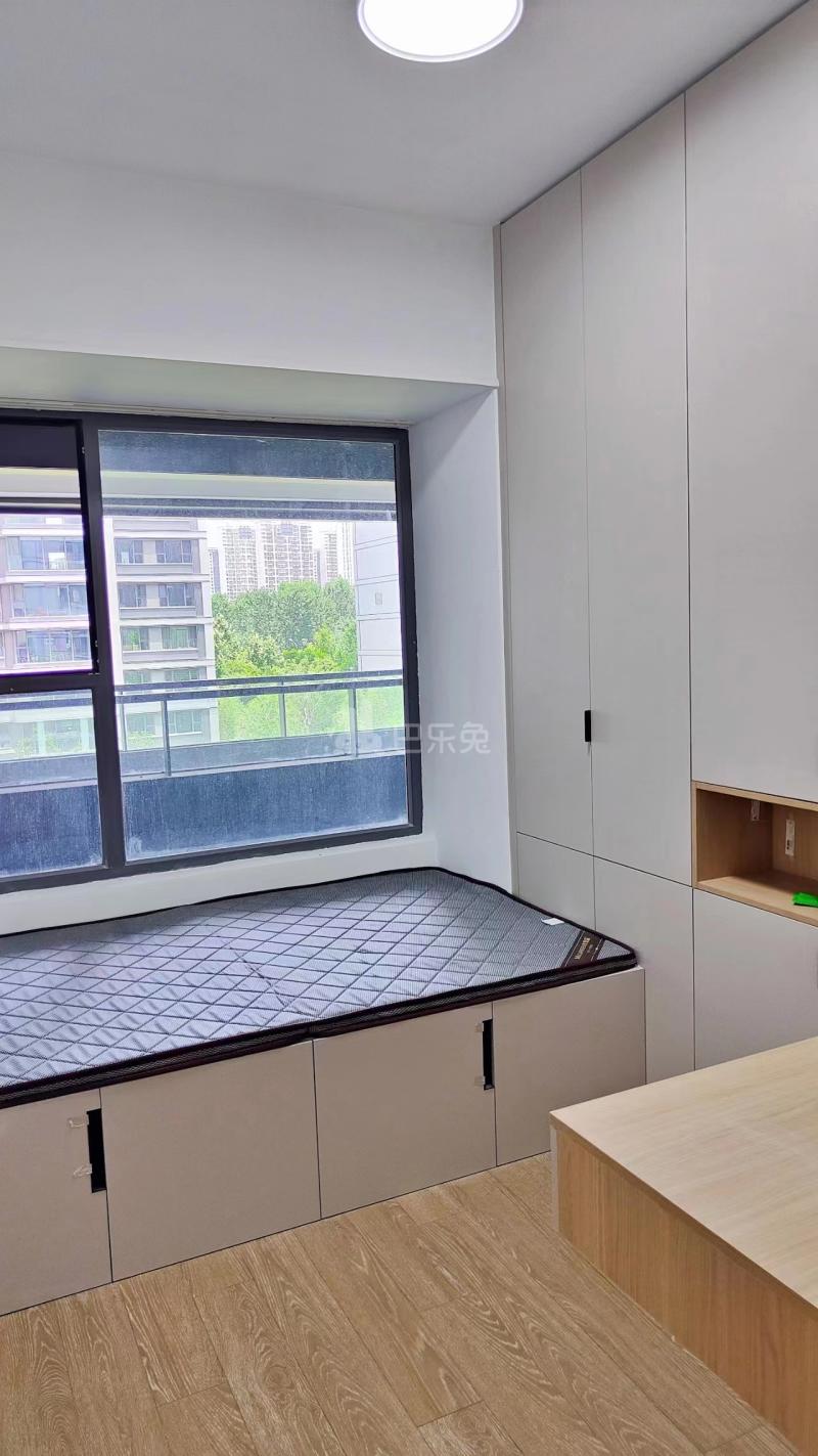 建发珺和府13486591周边环境图9