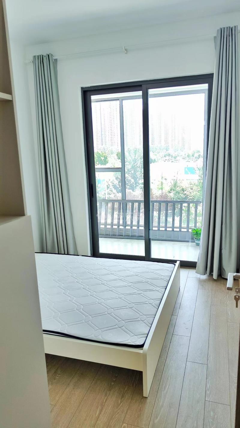 建发珺和府13486591周边环境图10