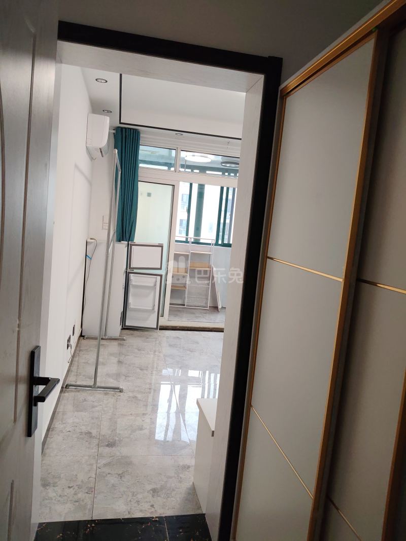 泰宸沙河茗苑13486703卧室图1