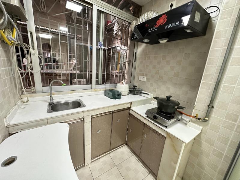 共和村13489834周边环境图5