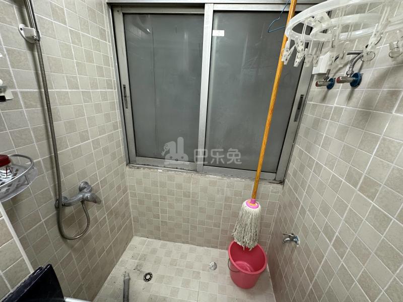 共和村13489834周边环境图6