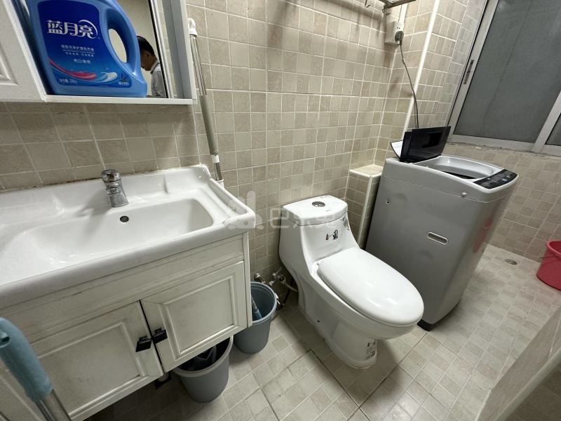 共和村13489834周边环境图4