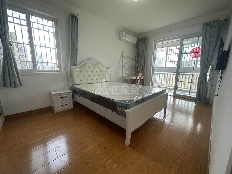 金穗花园13490727周边环境图0