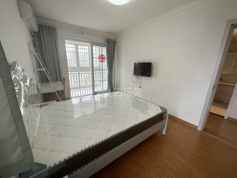 金穗花园13490727周边环境图3