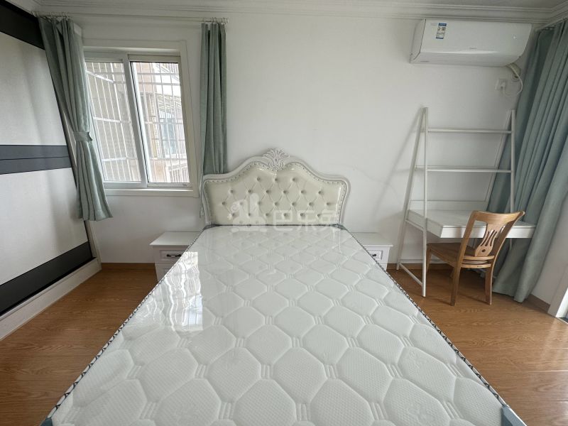 金穗花园13490727周边环境图4