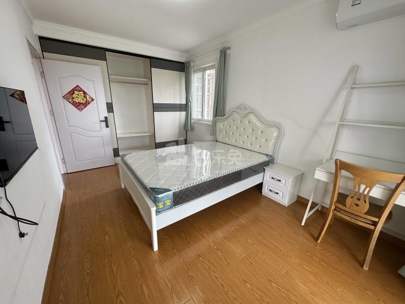 金穗花园13490727周边环境图7