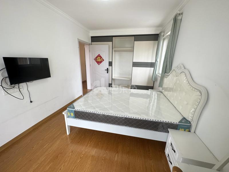 金穗花园13490727周边环境图8