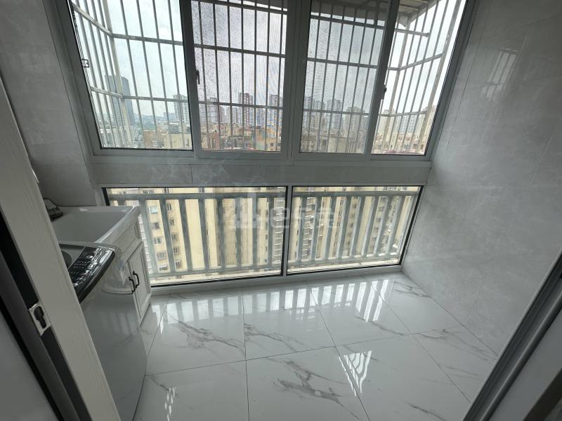 金穗花园13490727周边环境图1