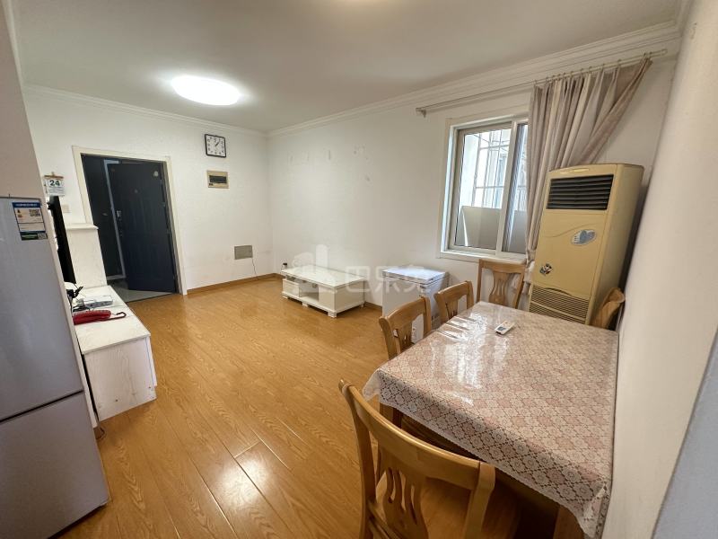 金穗花园13490727周边环境图2