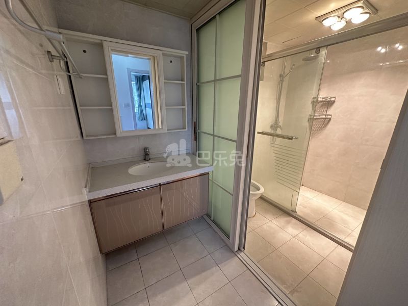 金穗花园13490727周边环境图5