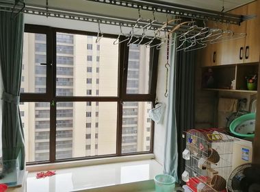 平治东苑 2室2厅1卫