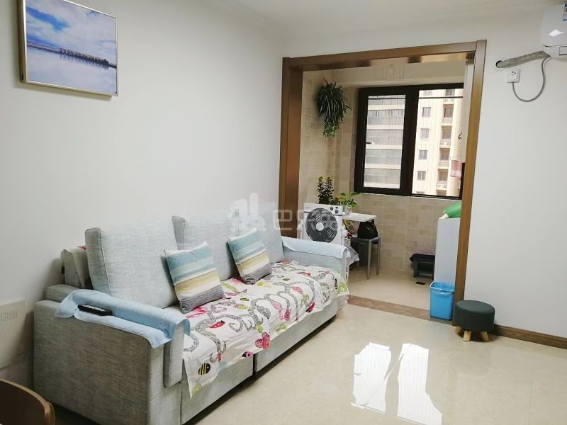 平治东苑13490809周边环境图1