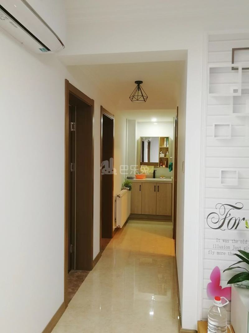 平治东苑13490809周边环境图3