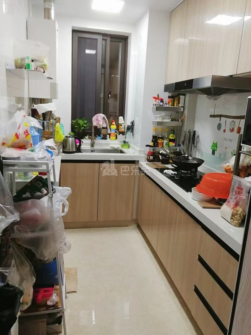 平治东苑13490809周边环境图4