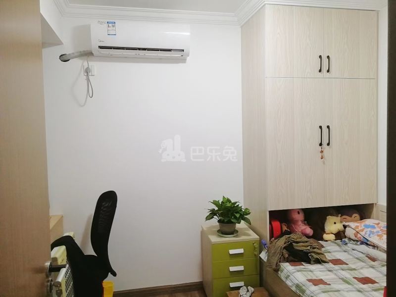 平治东苑13490809周边环境图5