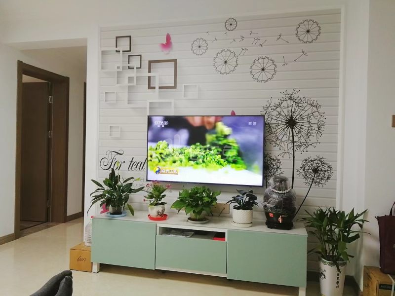 平治东苑13490809周边环境图6