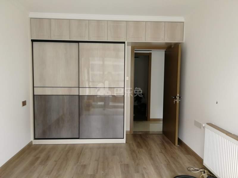 平治东苑13490809周边环境图7