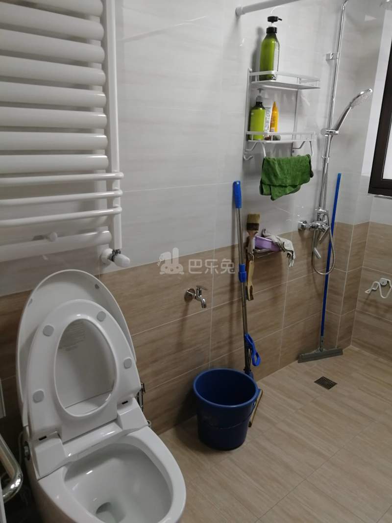 平治东苑13490809周边环境图8