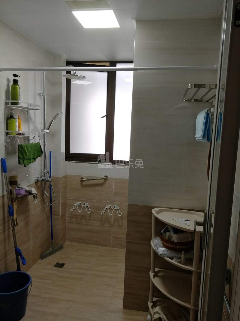 平治东苑13490809周边环境图9