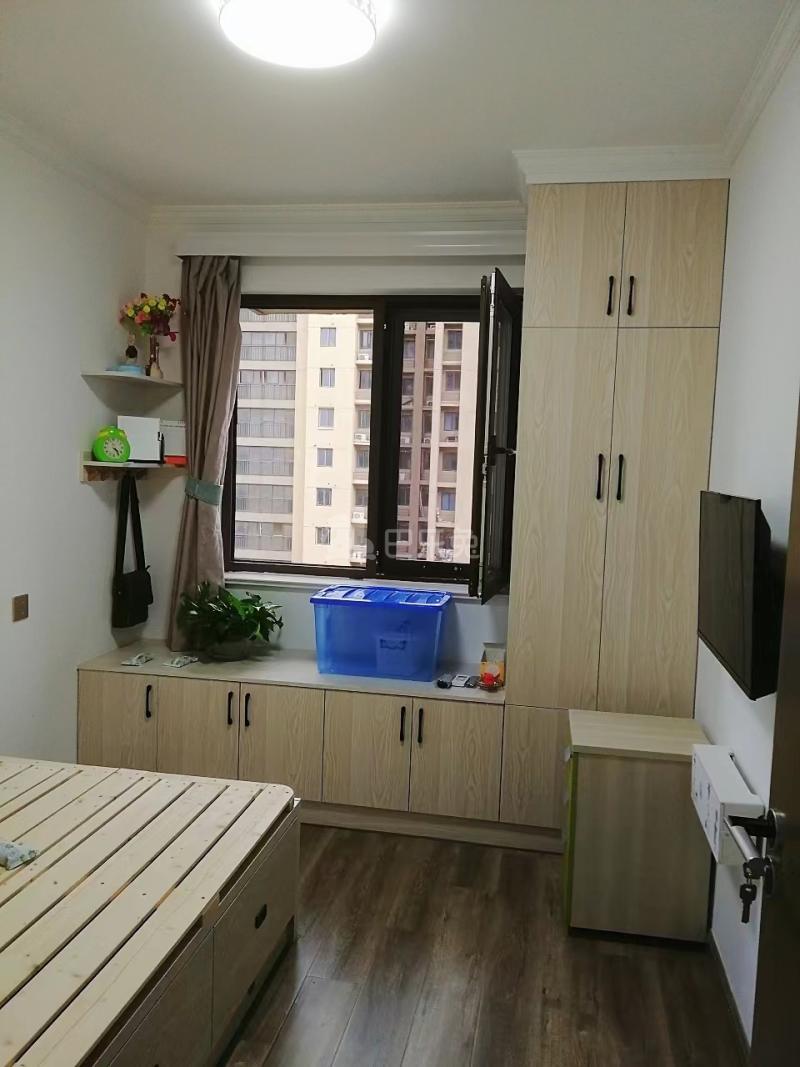 平治东苑13490809周边环境图11