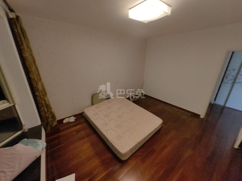 远景佳苑（行知路380弄）13490841卧室图1